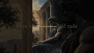 You’re Losing Your Life Waiting to Feel Ready | STOICISM