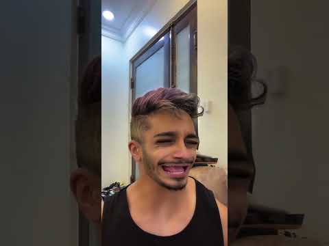 تيك توك ميتو الشامسي 😂😂😂