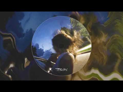 DWLLRS - Driving