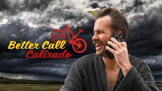 🔴 LIVE - The Full Time Calirado Kid!