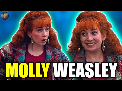THIS IS AMAZING - Harry Potter HBO TV Series (First Look At Kings Cross Scene)