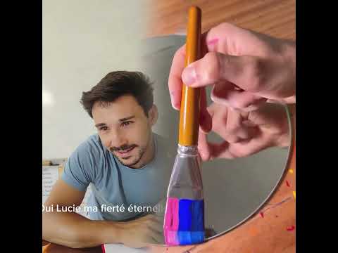 Quand tu ne veux pas en récré. Vous vouliez une suite, la voilà. Stop au harcèlement. Ceux qui en