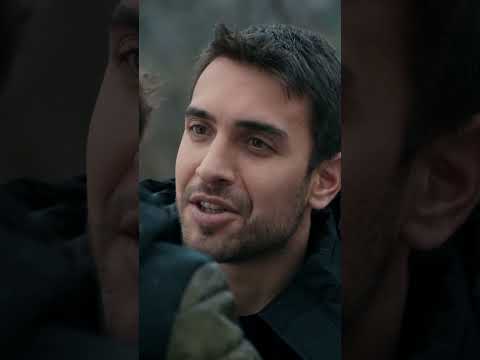 Deli Tahir bu çocuğu nasıl bırakıp gitsin? 😢 #SenAnlatKaradeniz #SAK #TahirKaleli #Trabzon #shorts