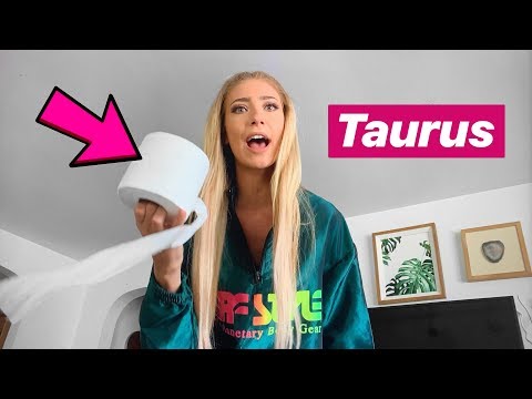 ANNOYING things about your ZODIAC SIGN 2