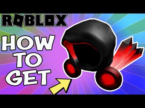 Deadly Dark Dominus Toy Code 07 2021 - roblox how to get a free dominus on ipad