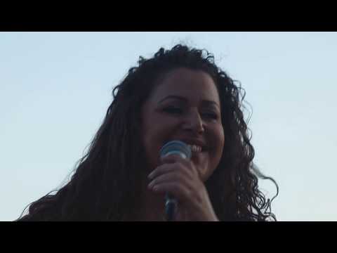 Alessandra Chiarello