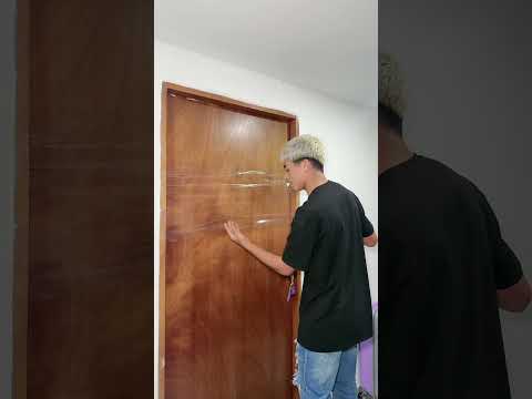 3 de enero de 2025