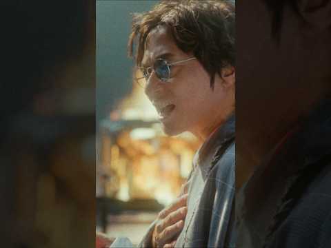 新曲「THE REVO」がOPテーマのアニメ「僕のヒーローアカデミア FINAL SEASON」が放送中！#ポルノグラフィティ #THEREVO #ヒロアカ #MyHeroAcademia