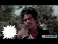Análisis de la canción 'La Bamba'