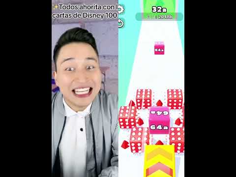 ##foryou #funny #humor #xyzbca #comedia #cake #viralvideo #pov