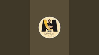 Mukesh Sir Academy is live