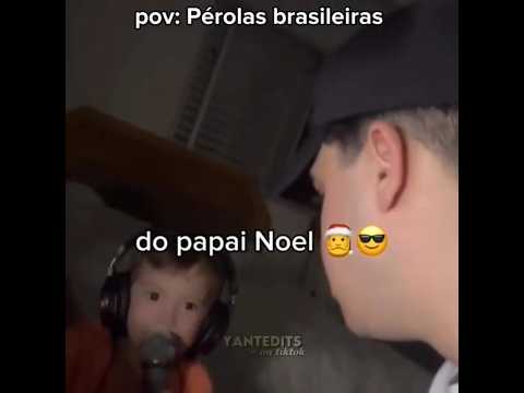Pobre não tem um dia de paz PT.11 #memesbr #humor #brasil #shorts