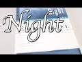 Exploring the Themes of Night by Elie Wiesel