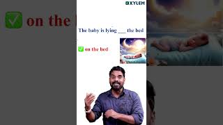 Grammar Quiz Challenge!