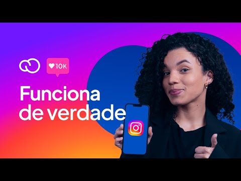 Como IMPULSIONAR NO INSTAGRAM pelo celular? [INSTAGRAM ADS 2025] 🚀