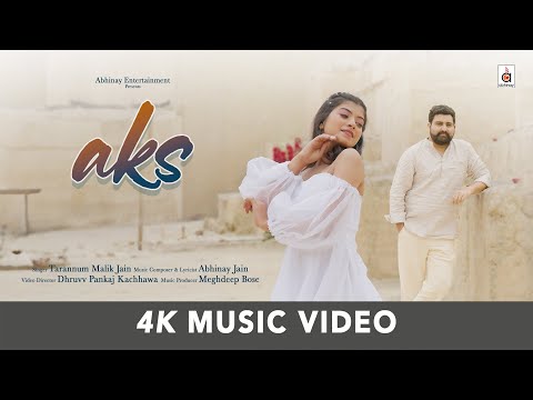 Aks | Official Video | Tarannum | Abhinay | Meghdeep | Dhruv | Yashika