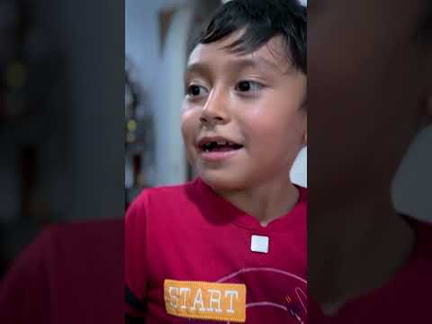 Usaba un maniquí para sentir el amor de su madre.
