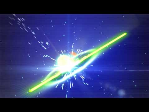 finger hockey video