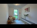 4 bedroom student house in East Oxford, Oxford