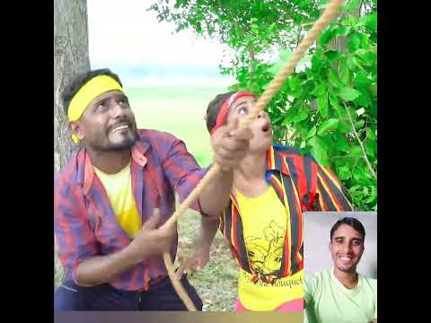 #funnyclip #tradingcomedy #comedyvideos #djcomedymans