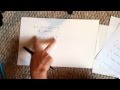 Balancing Addition Equations Concepts