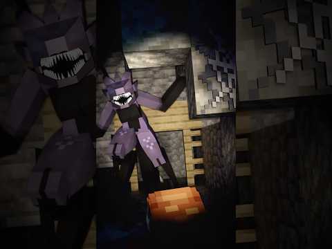 กลุ่มวัยรุ่น...เจอดีเข้าให้แล้วววว! SANDIS กลุ่มวัยรุ่น...เจอดีเข้าให้แล้วววว!