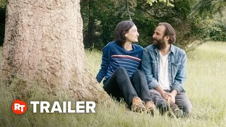 Suspended Time Trailer #1 (2025)