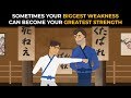 Judo Learning Journey