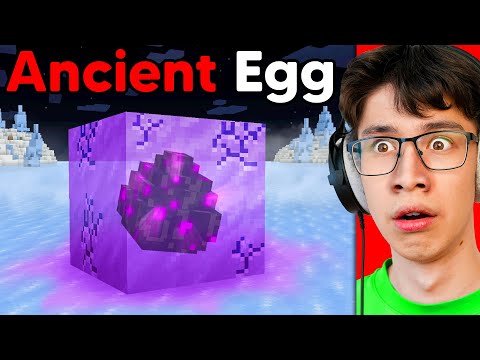 Solving Minecraft’s Most Strange (Real?) Theories