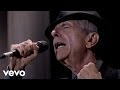 Themes and Interpretations in Hallelujah