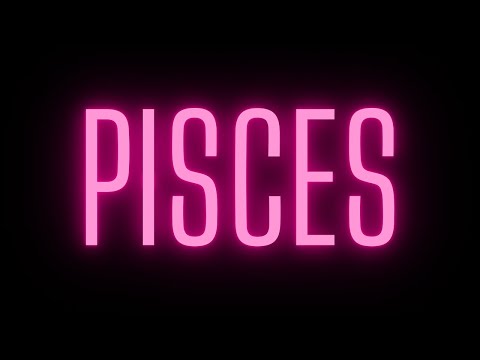 ❤️PISCES♓"Omg,IF YOU THINK LOVE &LIFE is NOT HAPPENING then there are BIG SURPRISES" DEC 2024