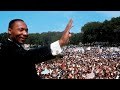 Dr. King's Legacy and Impact