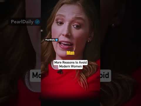 One Thing Every Man Should Know About Modern Women