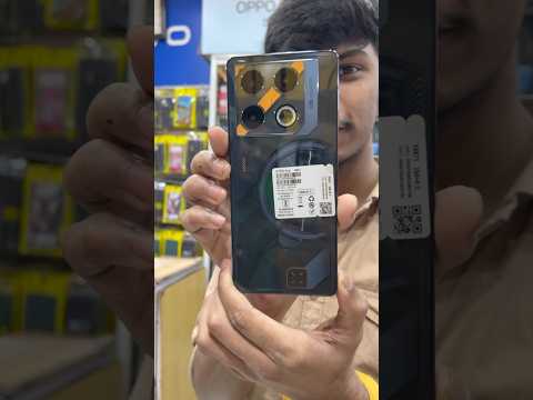 Best Gaming Phone Infinix GT 20 Pro 5G✨ Dimensity 8200 Ultimate Gaming Chipset 108MP OIS #shorts #yt
