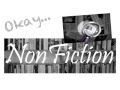 Understanding Non-Fiction Writing Concepts