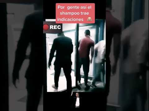 No paro de reír #jajaja #humor #comedia #fypviralシ #risas #jaja #fypviral #funny #bromas #sorpresa