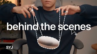 movie magic is hard - BTS #7
