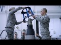 Nuclear Weapons Technician Knowledge Assessment