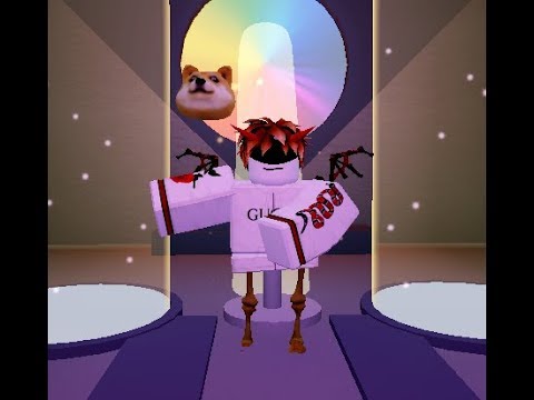 Roblox Horrific Housing Dance Codes 07 2021 - how do you dance in roblox on youtube