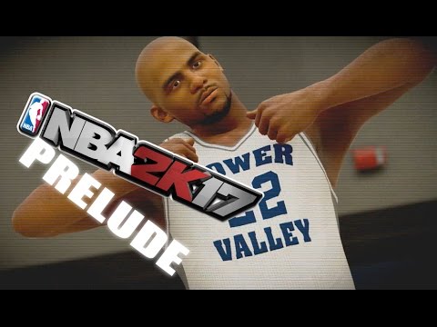 how to nba 2k17 for free for xbox one