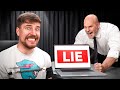 Lie Detector Test Insights