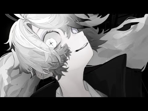 【ニコカラ】完成【off vocal】