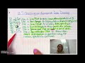 Understanding Data Displays and Graphs