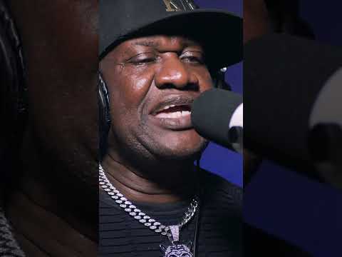 Bunny General - Dubplate - Little Lion Sound - Full Up A Class #freestyle #littlelionsound