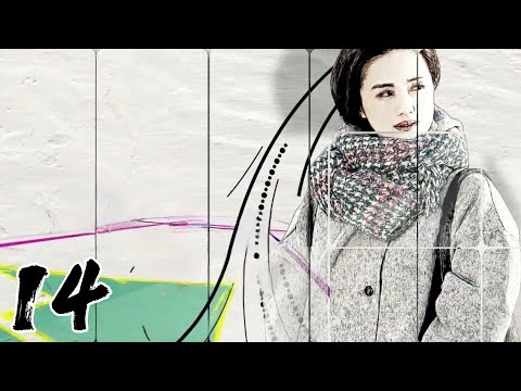 【幸福请你等等我】EP14｜这一页翻篇，赶去下一站！宋丹丹、朱媛媛、李乃文、姜妍、谭松韵、郭达