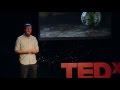Language Learning Myths and Tips