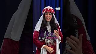 Feminizm Kovalıyorsun!😁😁 #Shorts #bkm #komedi #güldürgüldürshow #alisunal