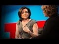 Leadership and Gender Equality