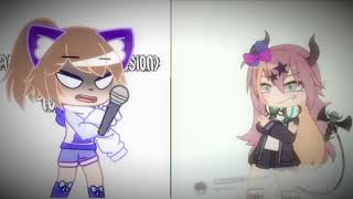 oc my self: #mochizukicontextfc