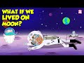 Lunar Exploration and Challenges